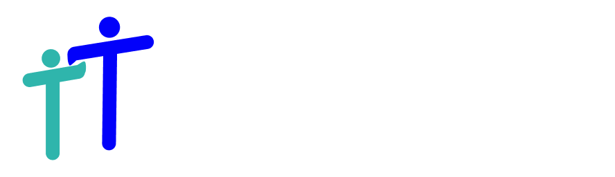 Career Portal Logo